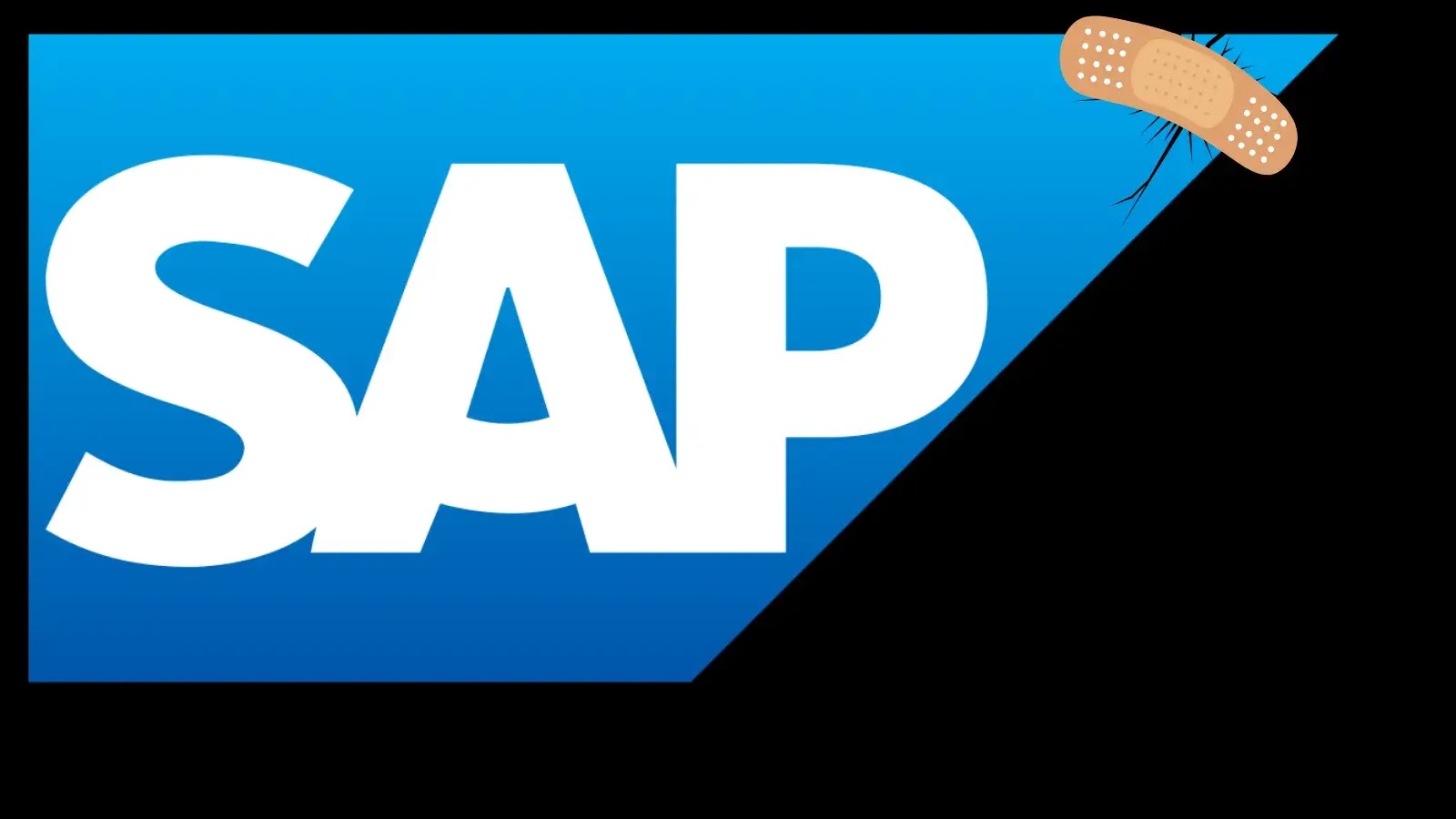 yousukezan's tweet card. SAP has released an update addressing 18 new vulnerabilities, including several critical flaws related to code execution and data injection.