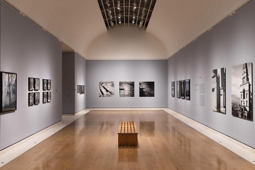 TheCriticMag's tweet card. Sergio Musmeci (1926-1981) is a relatively unheralded engineer-architect in the Italian mode. Like his more famous contemporary Pier Luigi Nervi…