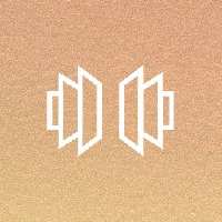 rei_labs's tweet card. The live REI NETWORK price today is $0.01432 USD with a 24-hour trading volume of $785,705.15 USD. We update our $REI to USD price in real-time.