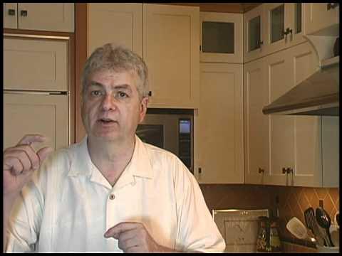 SpringStarStore's tweet card. Moths in your home - how to identify and treat moths without pestic...