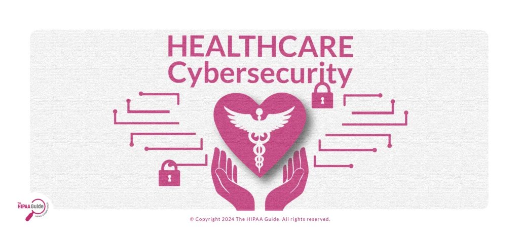 HIPAAGuide's tweet card. The state of New York adopted new cybersecurity requirements for general hospitals on October 2, 2024. The deadline for compliance with the cybersecurity program and risk assessment provisions is...