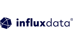 InfluxDB's tweet card. InfluxData, a developer of InfluxDB, announced expanded time series capabilities across its product portfolio with the release of InfluxDB 3.0, its