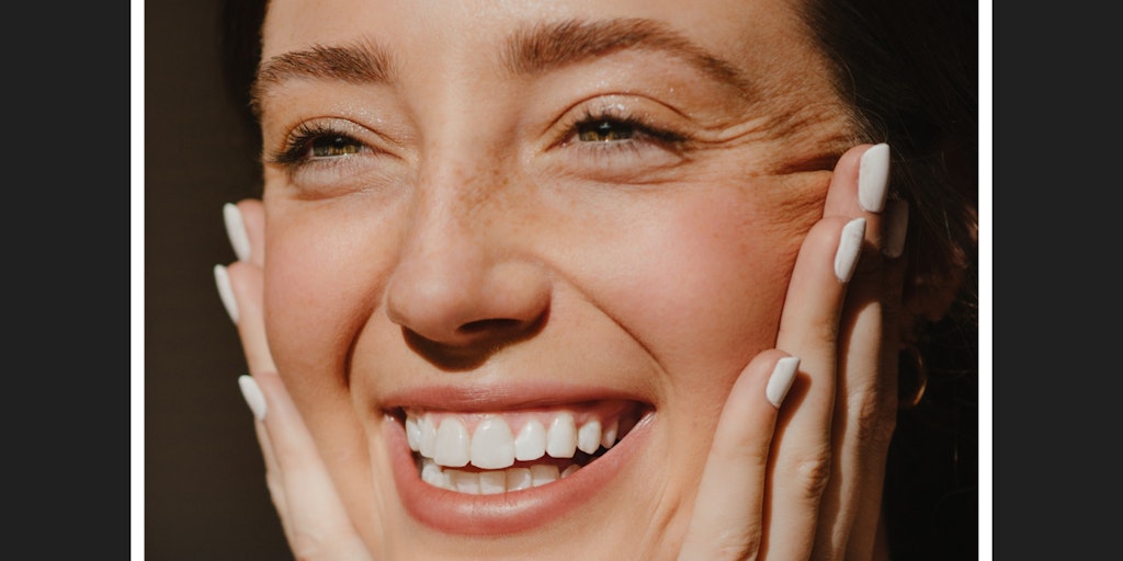 mems_app_ai's tweet card. Introducing Mems, the free one-click photo editing app. With machine learning, it retouches photos flawlessly. Simple, fast, and professional, Mems enhances without changing your look. Download now,...