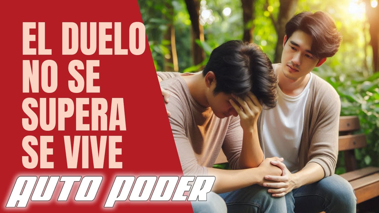 autopoder's tweet card. Las palabras que no eran para mí | Ingeniero Gabriel Salazar