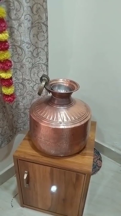 dineshchandra12's tweet card. Uttrakhand sanskriti ki ek jhalak