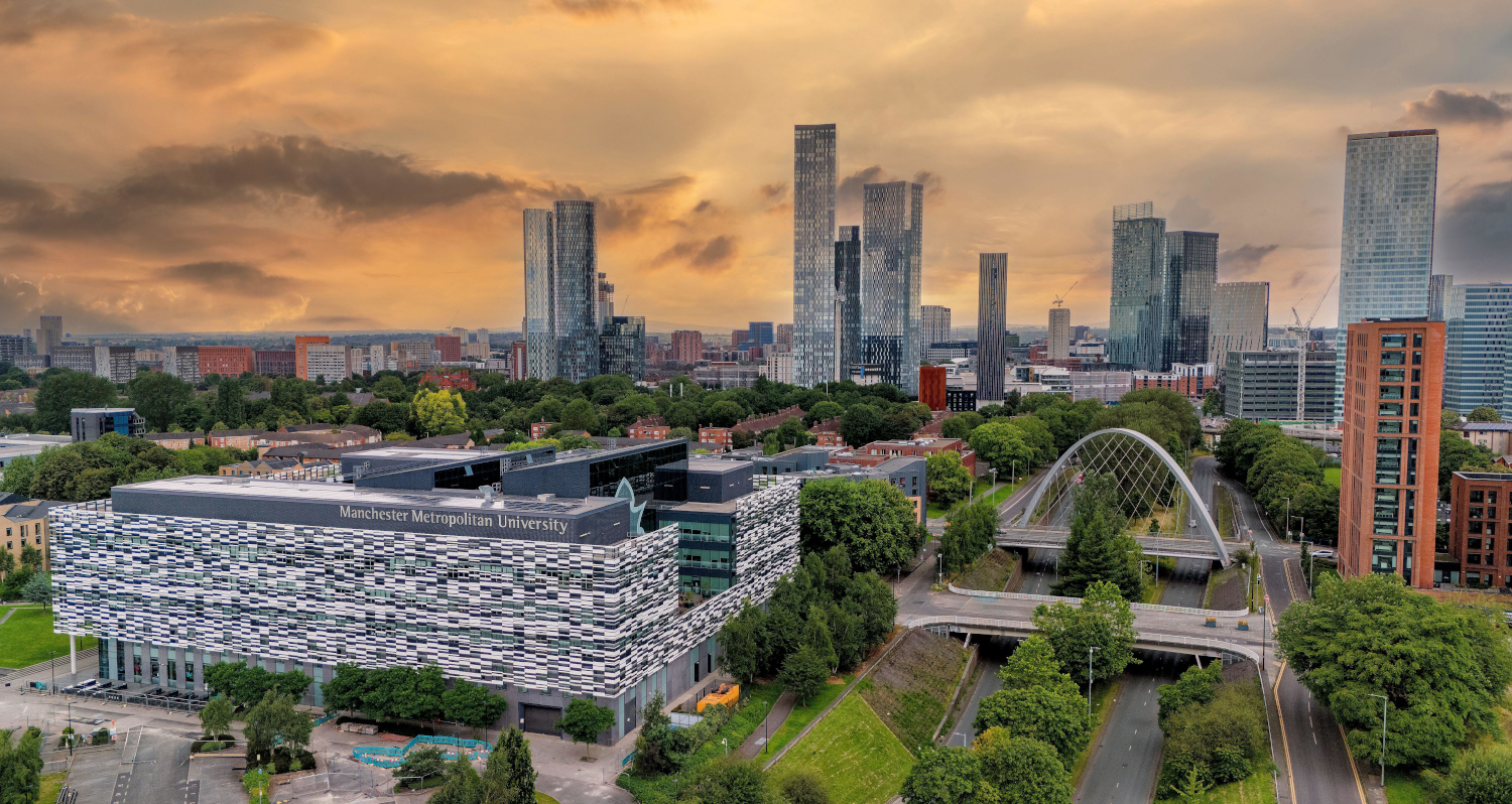 WeAreTheFSA's tweet card. FSA AGM 2025 - Football Supporters' Association