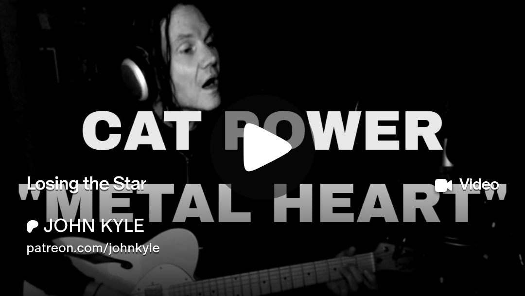 johnkyle's tweet card. Get more from JOHN KYLE on Patreon