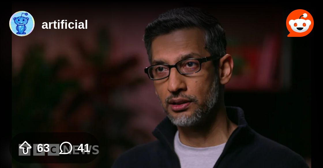 umiyuki_ai's tweet card. Explore this post and more from the artificial community