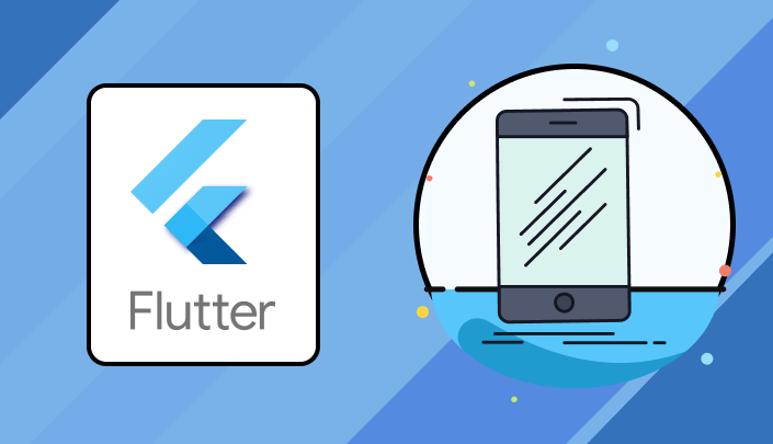 yutori_develop's tweet card. 人気パッケージである Riverpod と go_router を活用した Flutter アプリケーション開発を学びます。実践で活躍する力をつけるためには「どう作るのか」ではなく「なぜそう作ると良いのか」が大切です。本教材を通して "しくみ" を知り、実践力を身につけましょう。