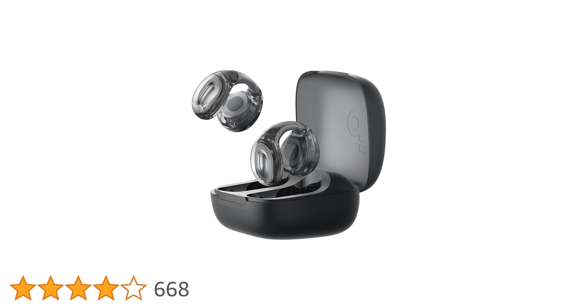 shall_we_gadget's tweet card. /