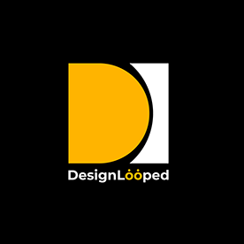 DesignLooped's tweet card. Designlooped .VFX - VMotion & graphics Designer and Video Editor in Dhaka, Bangladesh