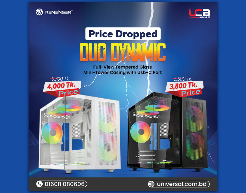 DesignLooped's tweet card. Social Media Post Product Ads Design