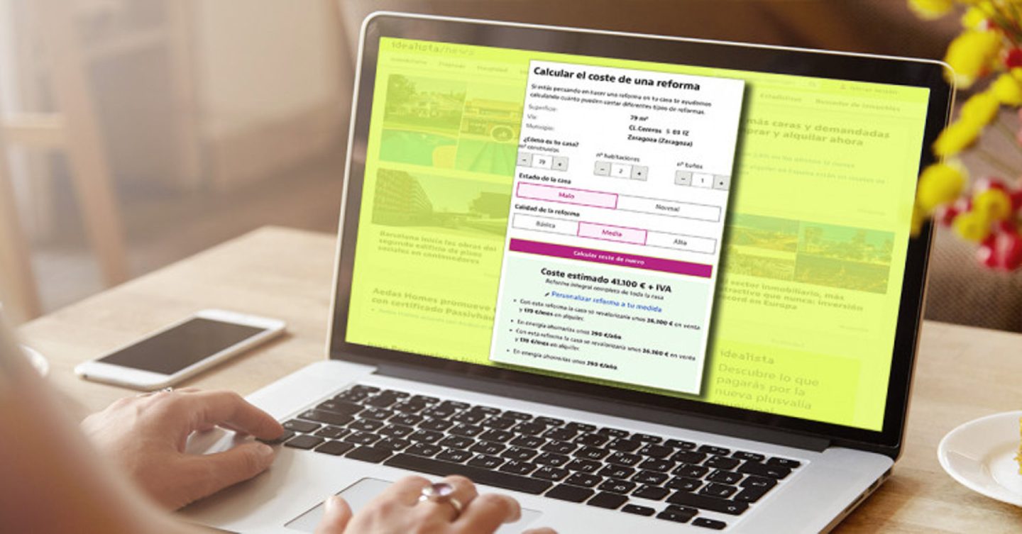 capital_revista's tweet card. Tesh Sidi, diputada de Más Madrid integrada en Sumar, registró esta propuesta en marzo alegando que los algoritmos, al basarse en datos como ubicación, fotos