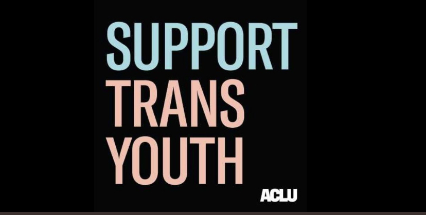 TheElliotPage's tweet card. Please take action!