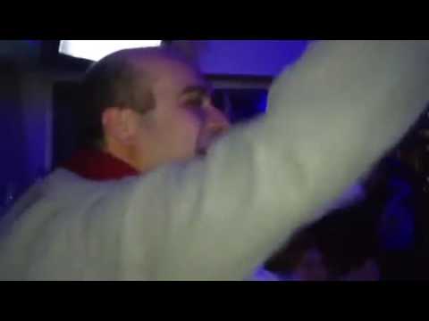 Poroy_'s tweet card. Çocukluk Aşkımsın GALATASARAY