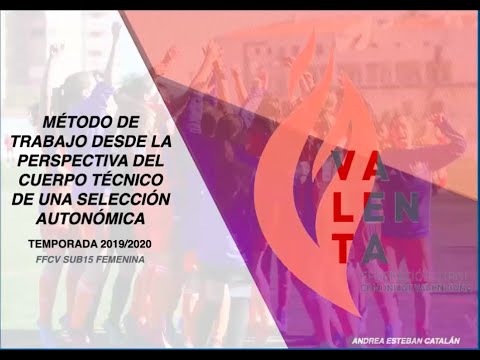 xaviaguilarpf's tweet card. La Pizarra de Andrea Esteban