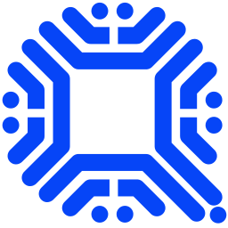 qtum's tweet card. Qtum — BLOCKCHAIN DONE RIGHT