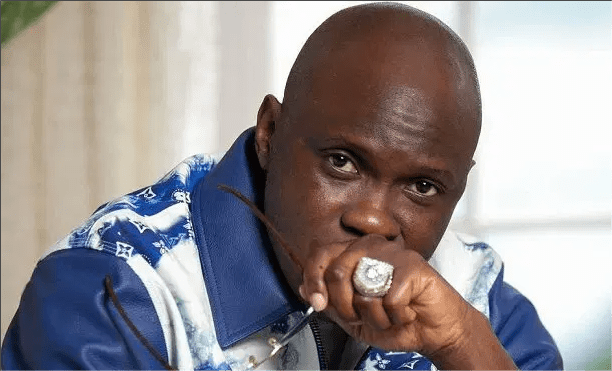 asabametro's tweet card. UK-based pastor Tobi Adegboyega has stated that while God healed him from cancer, financial resources were crucial in ensuring his recovery, sparking renewed discussion about the intersection of...