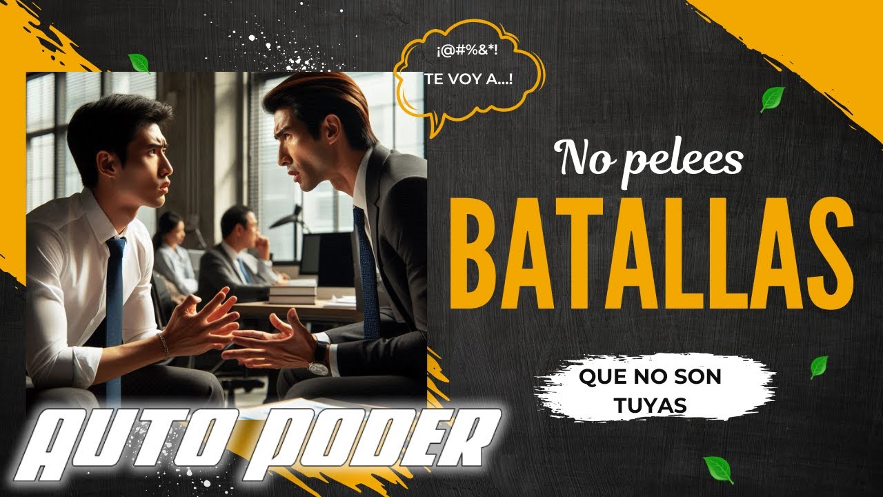 autopoder's tweet card. El precio de defender causas ajenas | Ingeniero Gabriel Salazar