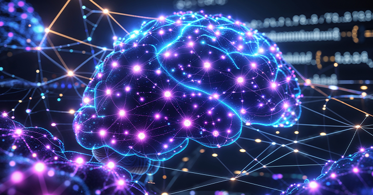 andrewroche99's tweet card. Discover the top AI deep learning frameworks for beginners, their key features, and how to select the right one for the early stages of your AI journey.