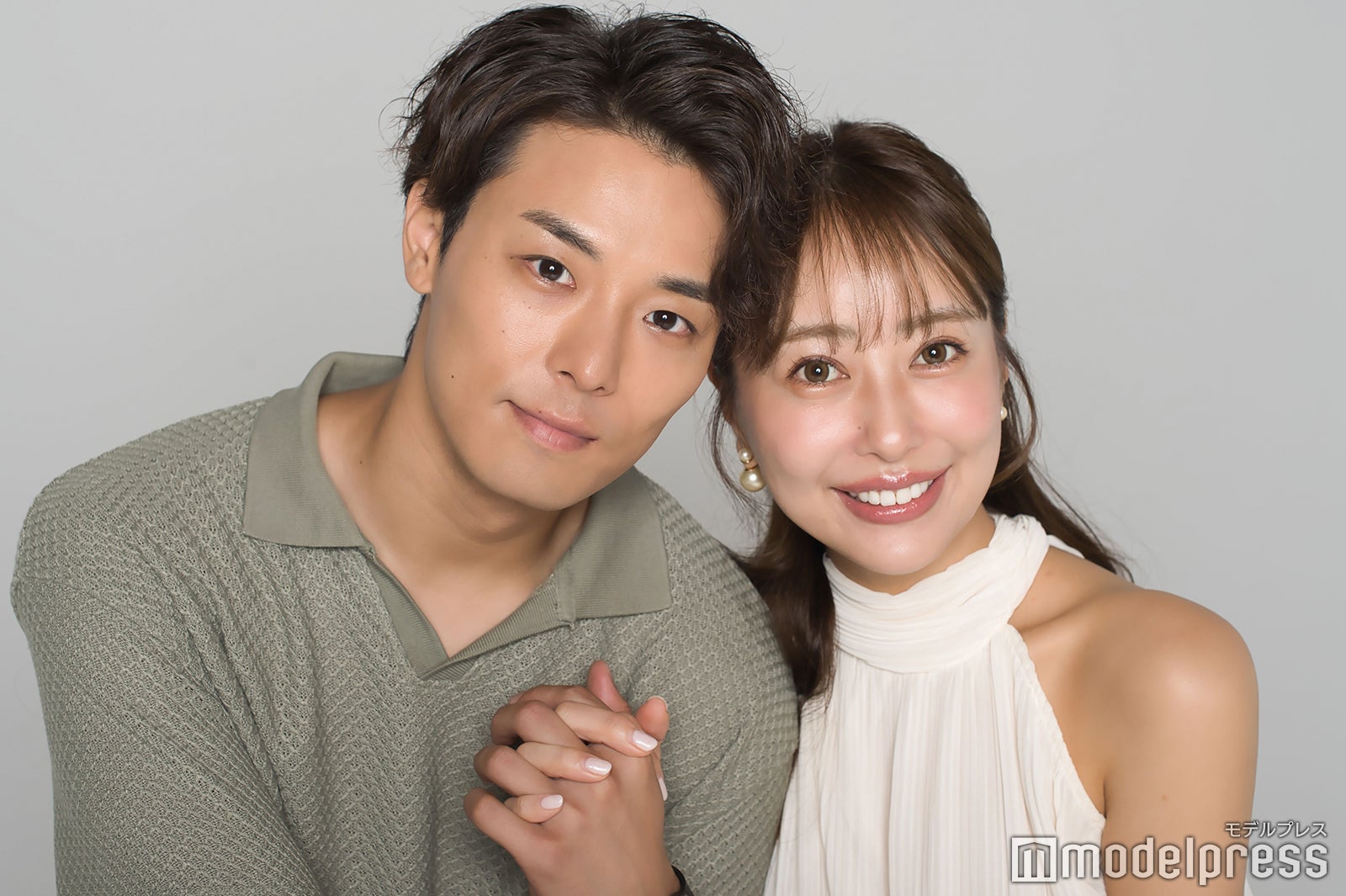 modelpress's tweet card. Prime Videoにて独占配信中の恋愛リアリティ番組『ラブ トランジット』シーズン2に出演した歯科衛生士のゆきこが1月11日、自身のInstagramを更新。同番組で復縁したまさとと破局したことを報告した。