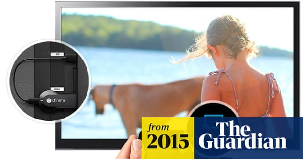 ForBrainsTech's tweet card. We put some of the latest streaming, gaming and TV tuner devices from the likes of Sony, Amazon and Microsoft to the test