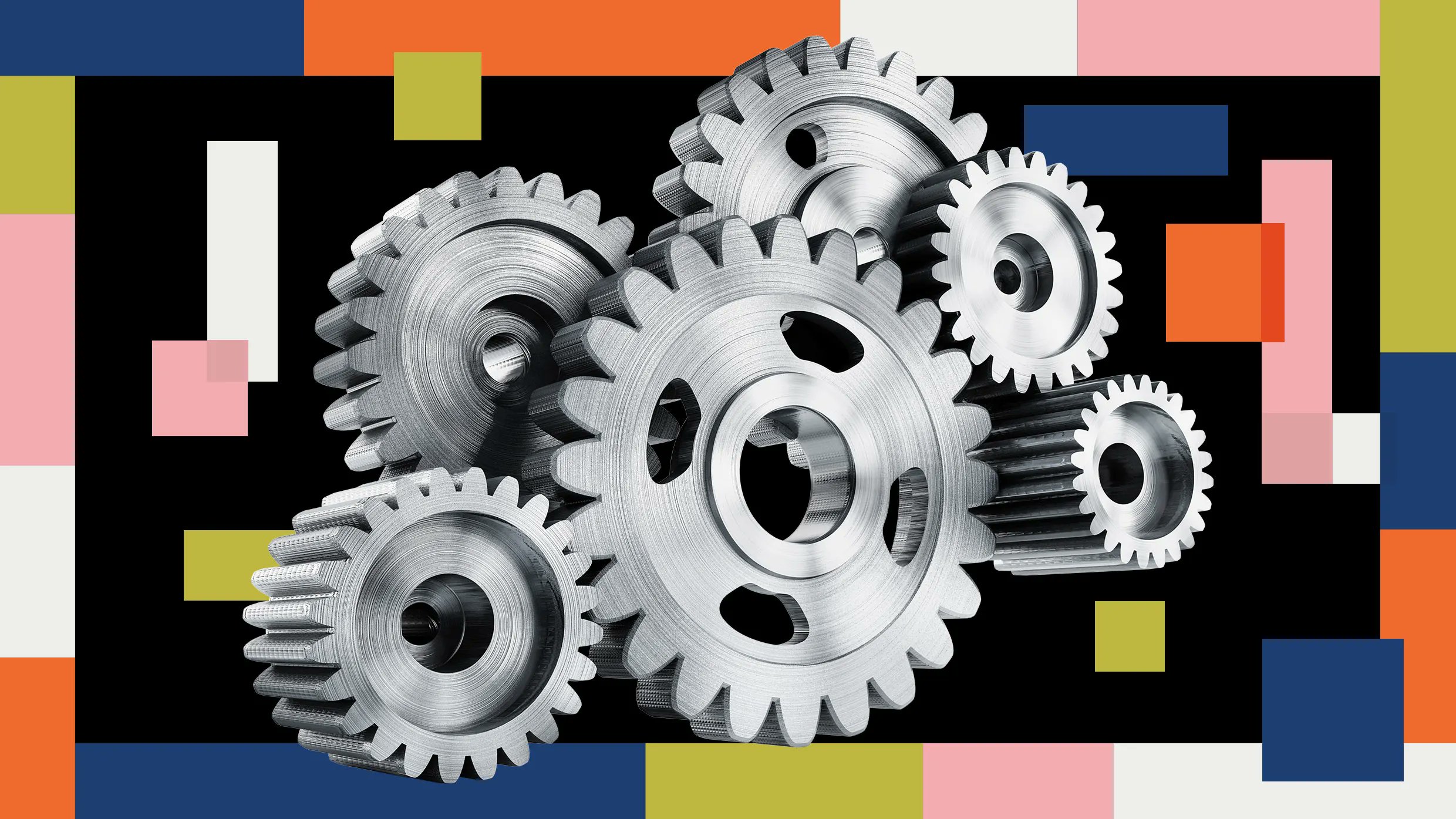 myfear's tweet card. These 10 companies earned Best Workplaces for Innovators 2025 honors for empowering employees to make breakthroughs in AI.