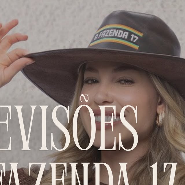 tarotbyigor's tweet card. TAROT E PREVISÕES (@tarotezpirit) • Instagram photo