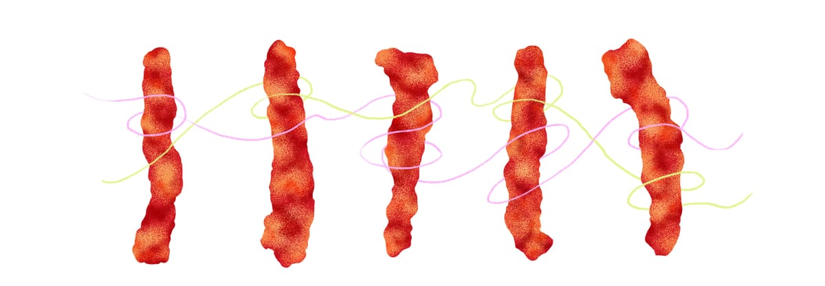 LittleJanelle's tweet card. by Michael Copperman | Land of the Hot Cheeto, Home of the Brave.