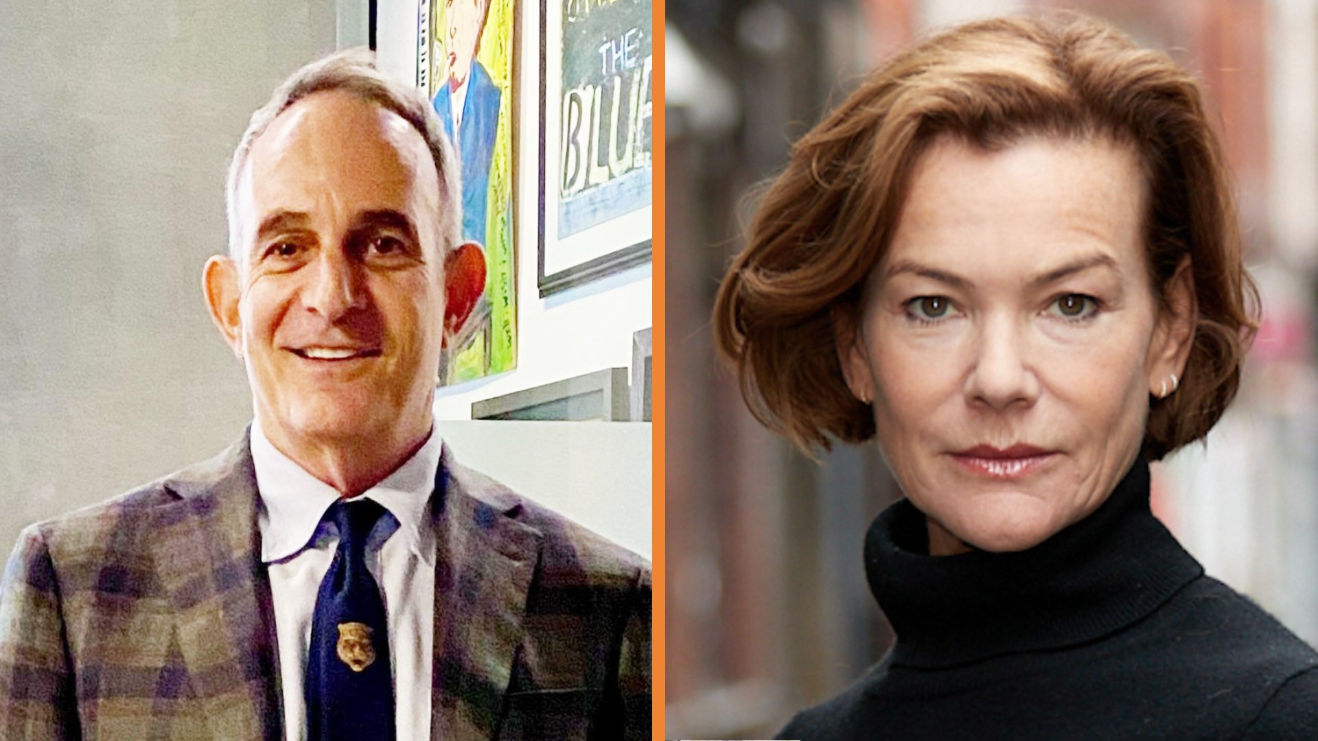 DylanLloyd1's tweet card. The London-based independent creative music rights company will establish operations in Los Angeles.