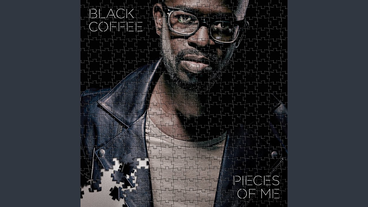 Adler_Sinclair's tweet card. Come With Me