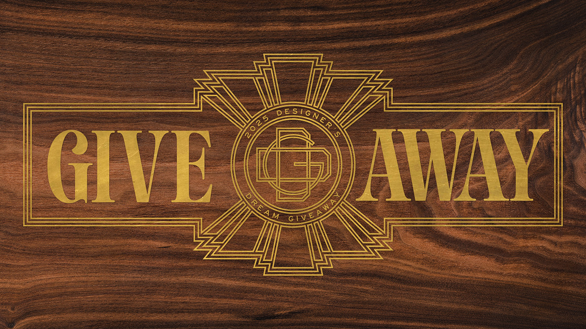 alex__presa's tweet card. We’re not running a Black Friday sale. We’re teaming up with some of our favorite creative brands to give designers everything they need to build a business they’re proud of.