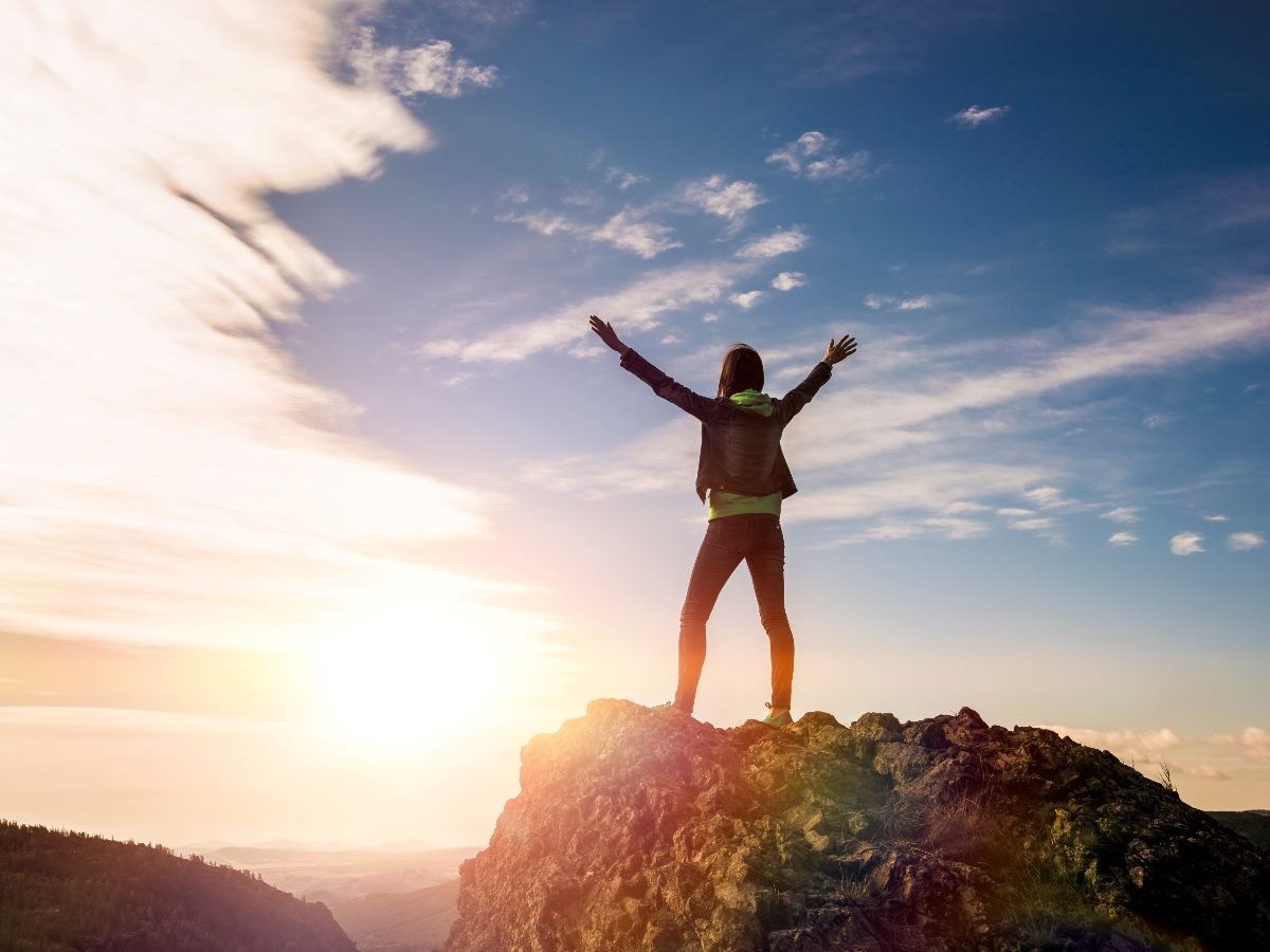 jeffsheehan's tweet card. The Chief Marketing Officer of 2025 isn’t running campaigns — they’re orchestrating enterprise transformation.