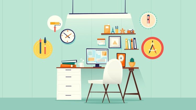 grovertec's tweet card. ¡¡¡TODOS Nuestros Cursos al MEJOR PRECIO – HASTA90% OFF!!!  Aprende y AHORRA utilizando nuestros enlaces, desde donde siempre obtienes el mejor precio. CUPÓN: OCTUBRE25-FIN Cursos...