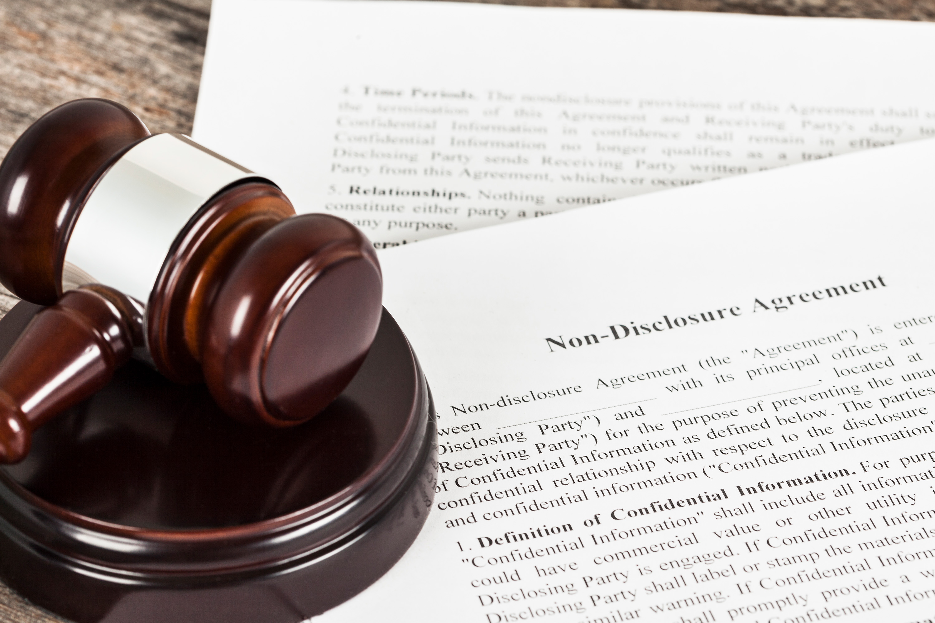 MIT's tweet card. An MIT study on “legalese” suggests this convoluted language acts to convey a sense of authority in legal documents. The researchers also found that even non-lawyers use legalese when asked to write...