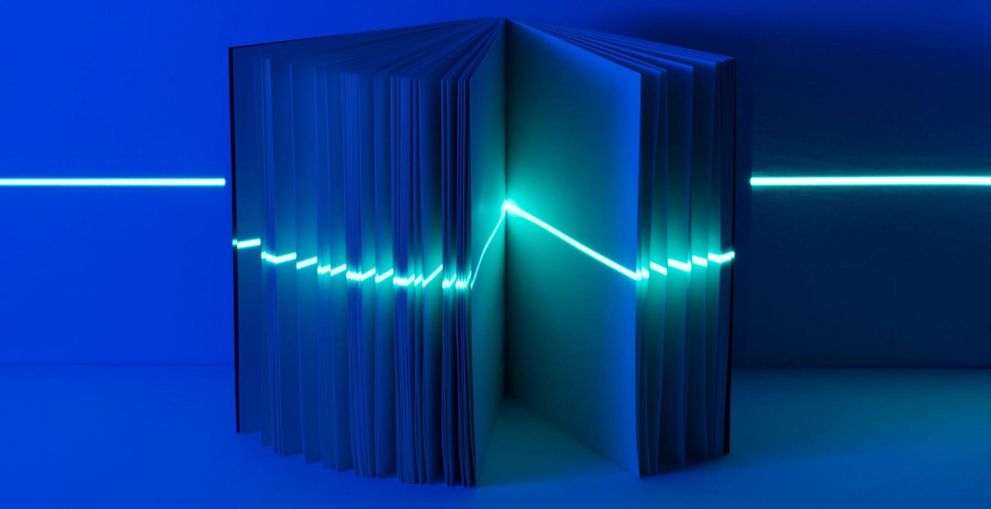 bobklein's tweet card. Know your prompt tuning from your prompt design? Here are key generative AI terms and how they affect your business.