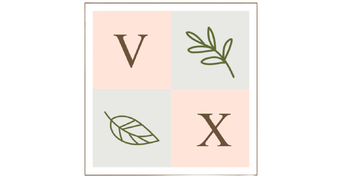 Scorpio21684085's tweet card. Stralende huid met Velveux, het snelst groeiende vegan skincare merk in Nederland. Kies voor een gezonde routine tegen pigmentvlekken, acne en onzuiverheden.