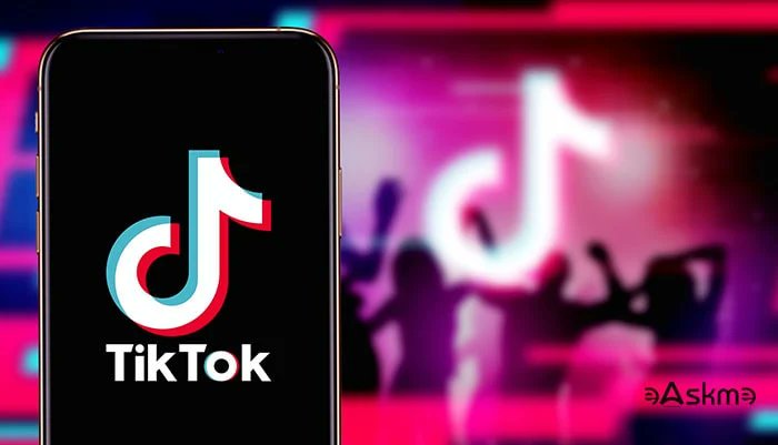 vhowtodo's tweet card. TikTok has increased the video length by three times. Now users can upload videos for up to 3 minutes on the TikTok app. Here is everything for you