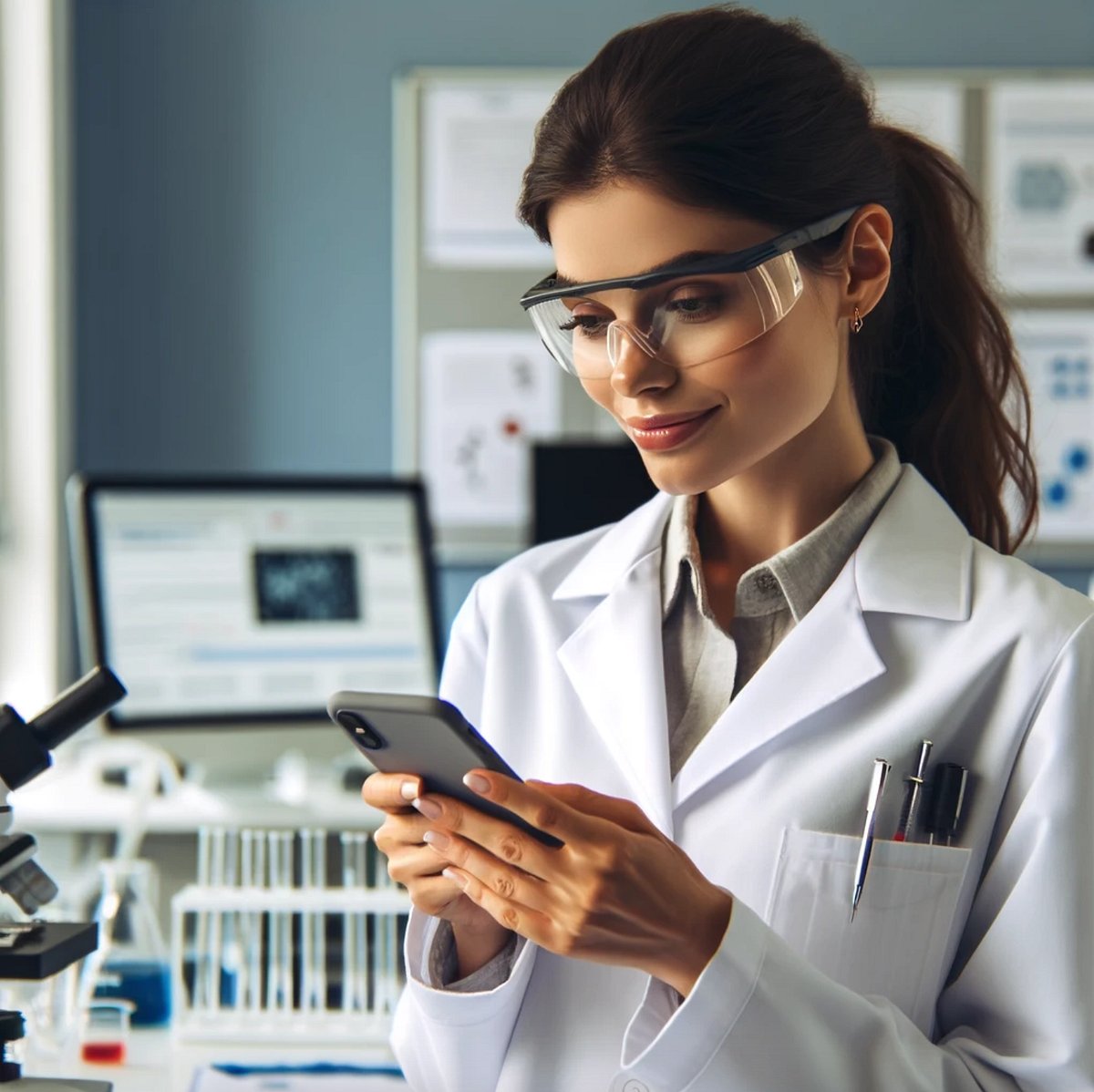 JasonWilliamsNY's tweet card. Chess, crosswords, Pokémon Go; most people indulge in games and scientists are no exception. Thanks to social media, I’m more familiar…