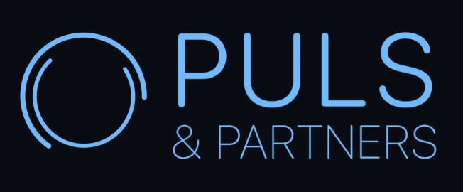 dacadoo's tweet card. As a digital strategy consultancy with a focus on healthcare and life sciences, our mission is to unlock your organization's full innovation potential.