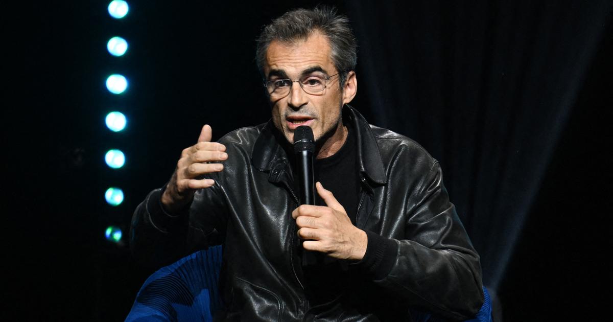 CarolineFourest's tweet card. Le parti de Jean-Luc Mélenchon avait poursuivi l’essayiste pour injure publique après qu’il a qualifié le mouvement mélenchoniste de «passionnément antisémite».