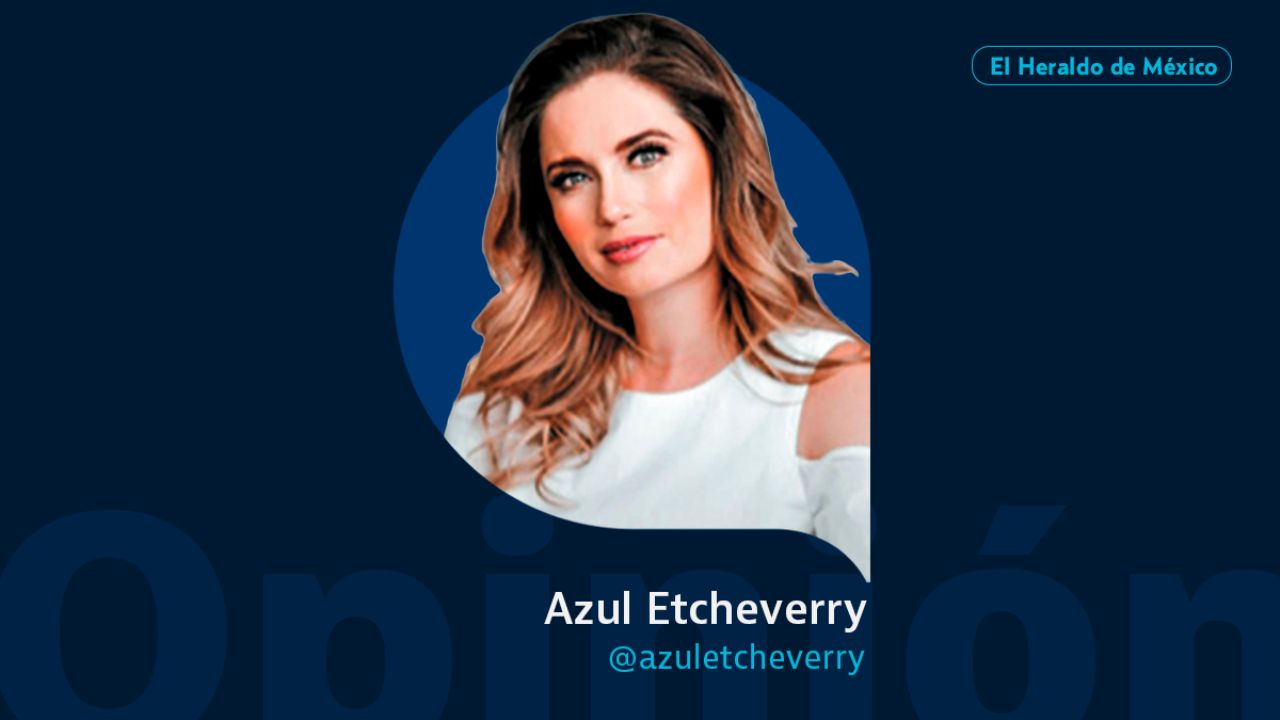 mesa_plural's tweet card. La IED durante los primeros trimestres del año fue de $40,906 millones de dólares, los principales países que invirtieron en el país son Estados Unidos con un 39.5%