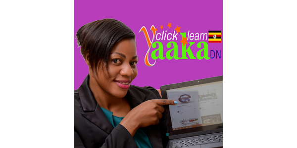 gbusinge's tweet card. Access rich multimedia interactive learning content for all learning levels