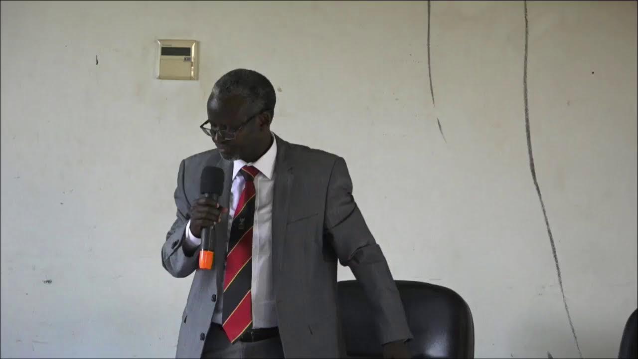 gbusinge's tweet card. Communicating Migration and Mobility: E-Learning Programs and...