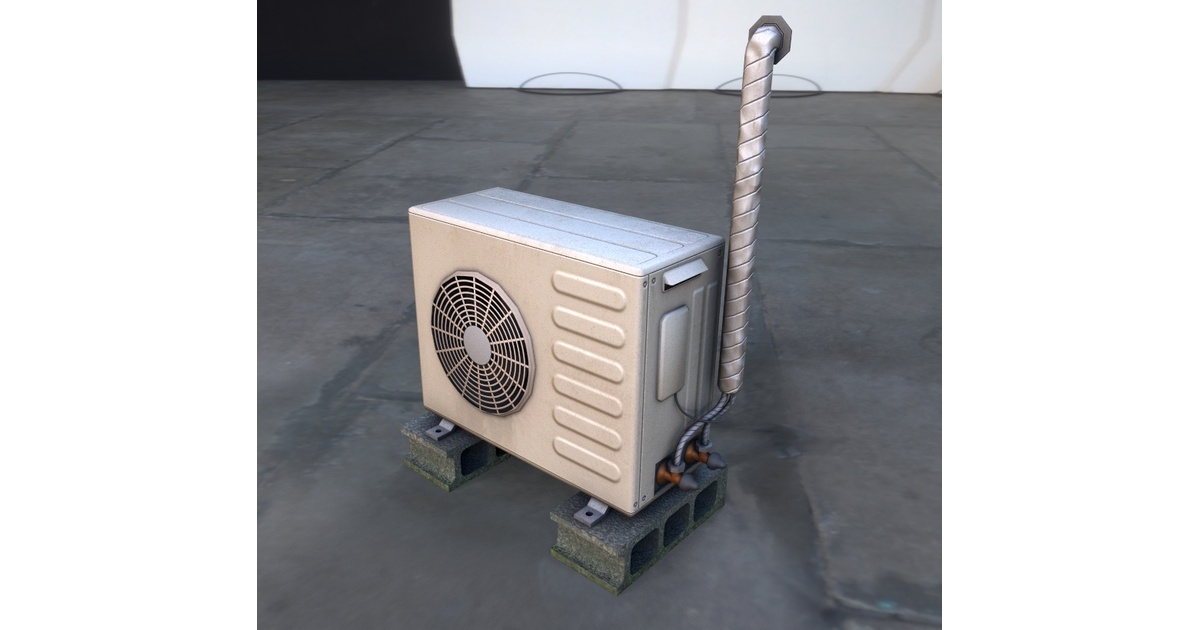 mettin_55's tweet card. 期間限定の無料配布モデル+テクスチャファイルになります。 詳細な説明は省きます 以下は規約 ダウンロードで同意したと見なします。ご注意ください。 ・データ版権は私「めっちん」に帰属します。 ・データを使って悪意ある事に使用しないで下さい。（宗教、二次販売、犯罪など） ・映像制作、VRC等、ゲーム等で使用可能です。 ・データ改変は自由ですが、一部変更して自身のデータと主張する行為はやめましょう。...