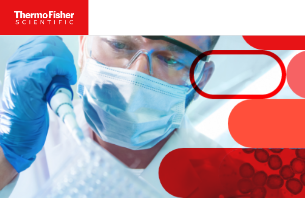 Microbiology_LR's tweet card. Guiding Treatment Decisions for the Critically Ill: When Is a True MIC Not a True MIC? Minimum inhibitory concentration (MIC) testing is vital to support g | Ebooks