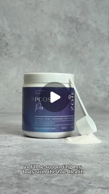 EndometriosisSA's tweet card. Bontle Moka | Endometriosis South Africa🎗 (@endometriosis.za) • Instagram reel