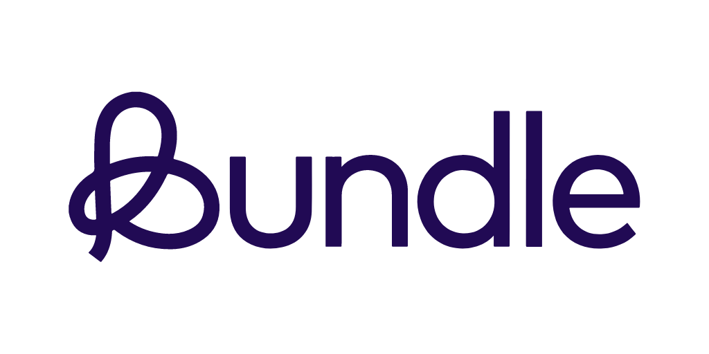 BundleHelpdesk's tweet card. Bundle has officially completed the wind-down of its operations.