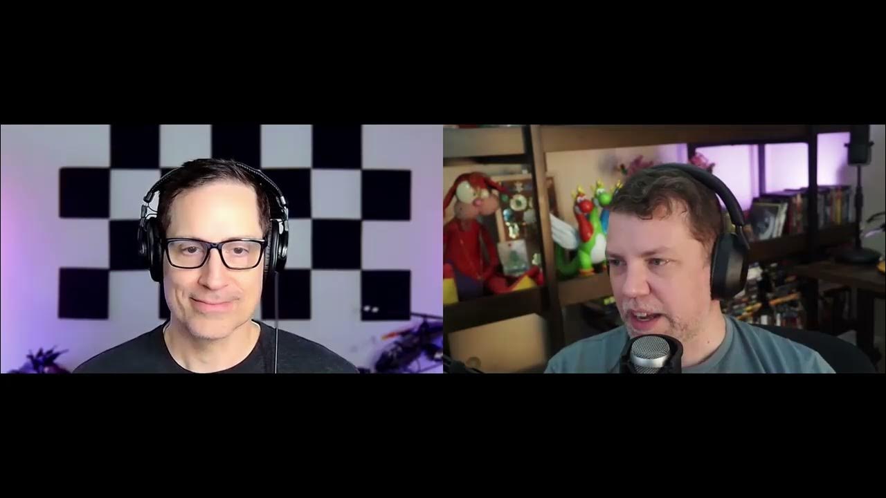 ThinkingElixir's tweet card. Thinking Elixir Podcast 277: Searching Across the Hexiverse