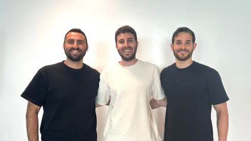 Part_Timed's tweet card. The bootstrapped startup, founded by IDF officers during wartime, will become Collage AI’s global development hub for educational technology.